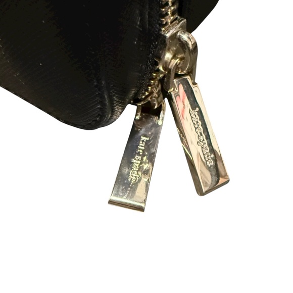 Kate Spade Black Square Crossbody Bag - Picture 4 of 7